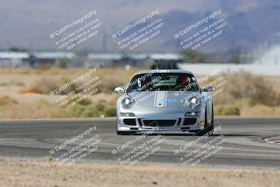 media/Oct-26-2024-PCA San Diego (Sat) [[0170280c40]]/4-Green Group/Session 4 (Turn 4)/